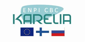 Программа приграничного сотрудничества Россия-ЕС «Карелия 2007-2013»
